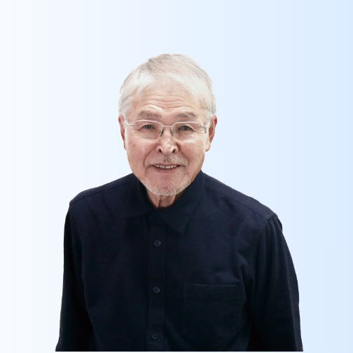 山田 崇雄