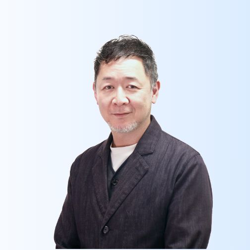 山崎 晴司