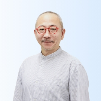 川内 祥克