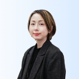 田中 恵子