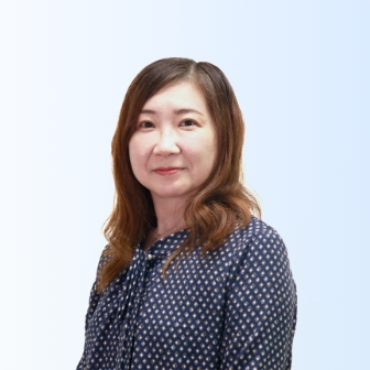 山本 みき