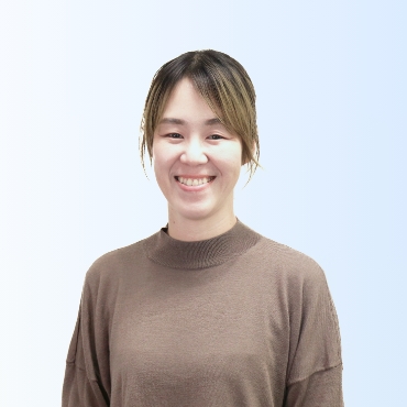 荒木 可奈子