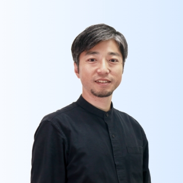 日比 秀一