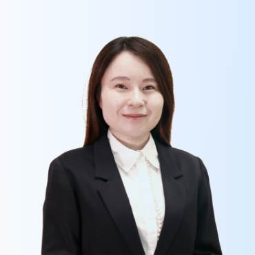 日下 澄子