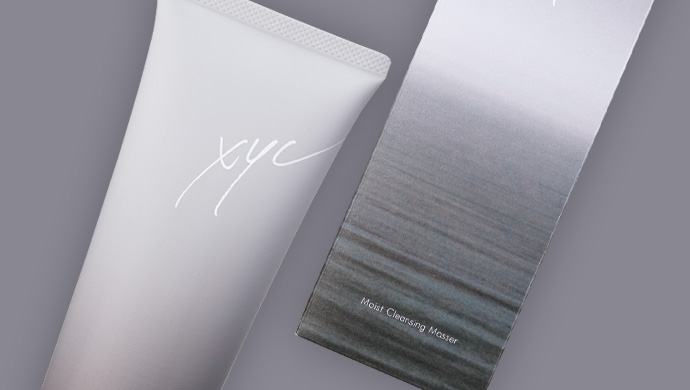 brandingmag_xyc_0