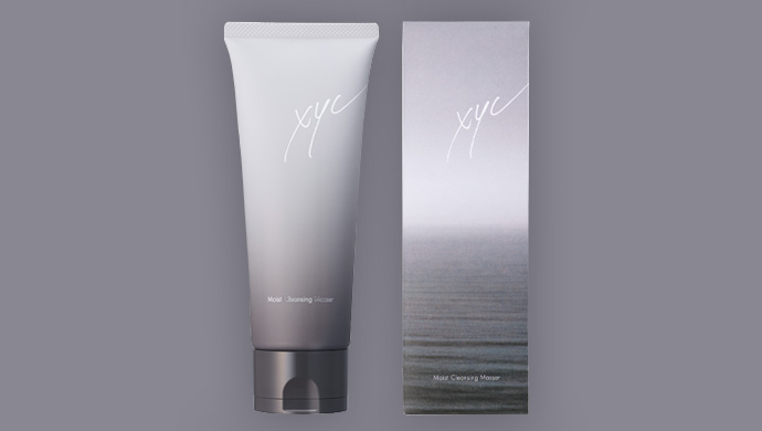 brandingmag_xyc_2