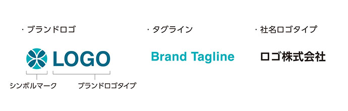 240731_TCD_magagine_guideline