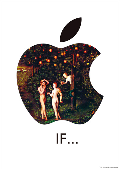 poster_if