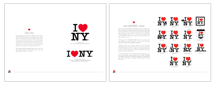 ny_guide
