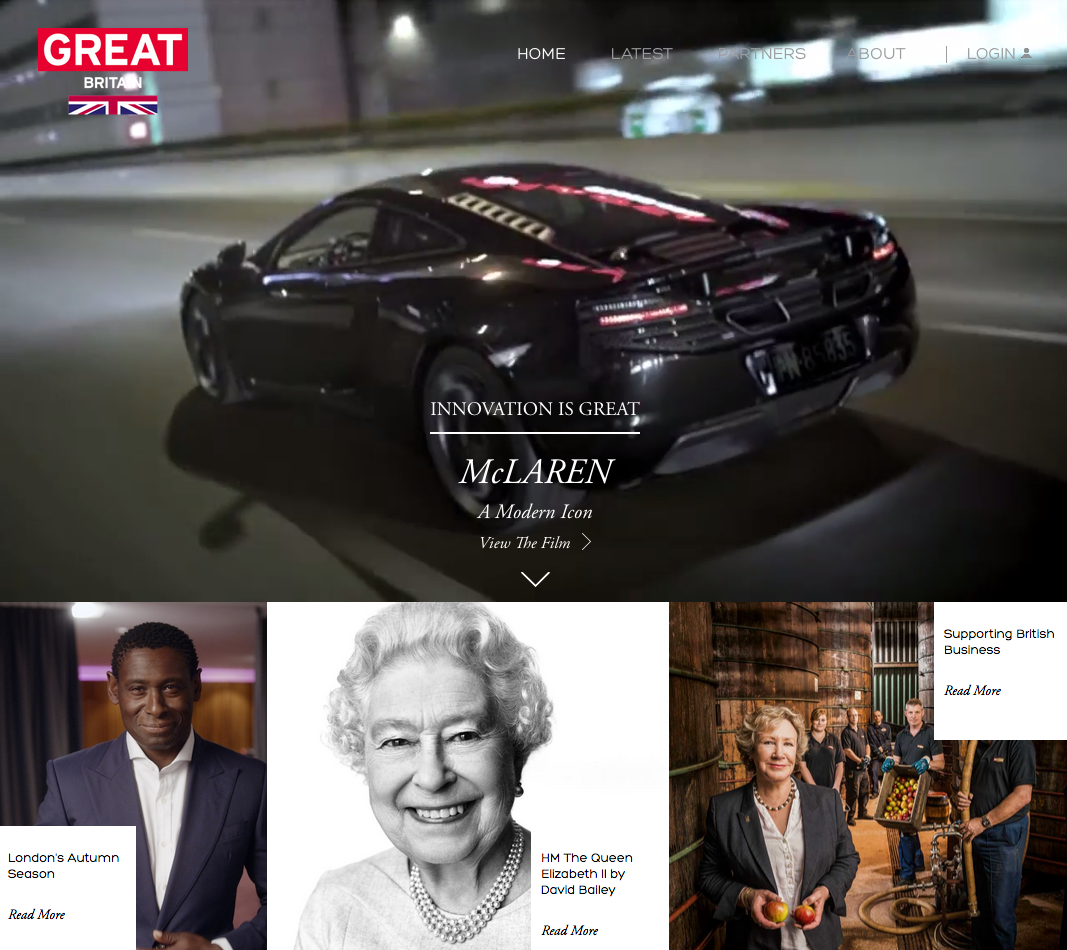 uk_web