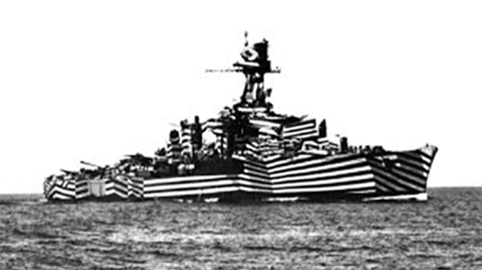 logo_camouflage_img_03