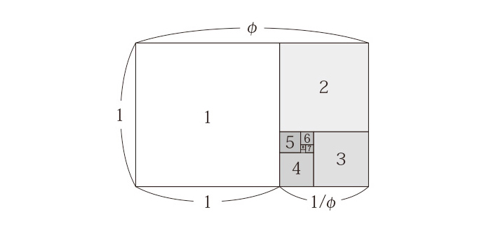 science_design2_03
