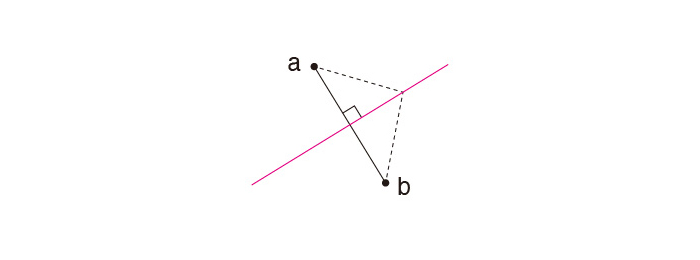 science_design3_02