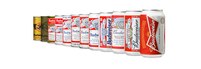 pkg_budweiser_02