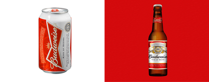 pkg_budweiser_02