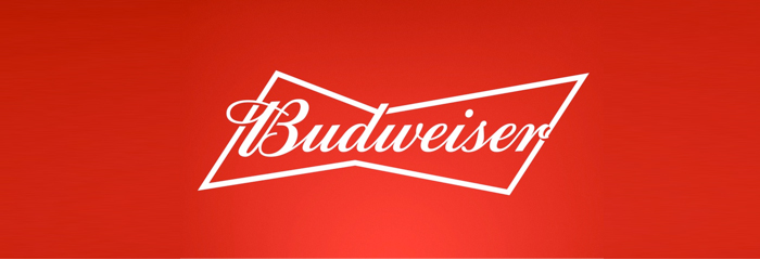 pkg_budweiser_02