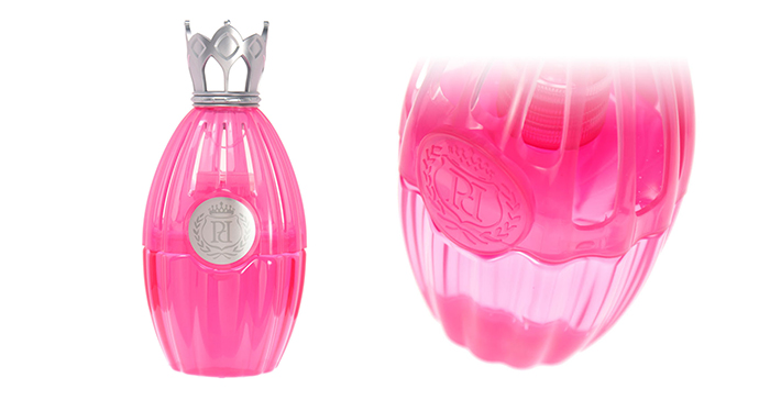 pkg_pinkpink_02