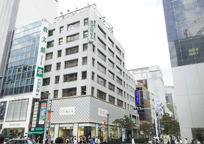 ginza_201610_01