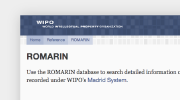 namingpoint_3_link1