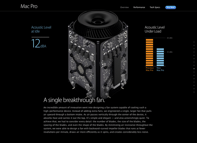 web3_1