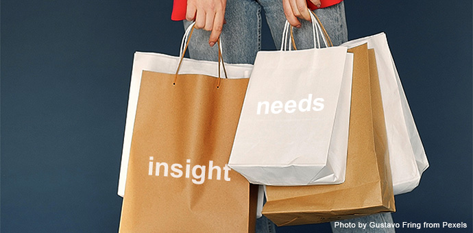 新たな時代に対応する商品ブランディングとは？デザイナーと進める顧客の「ホンネ」をつかむ商品開発